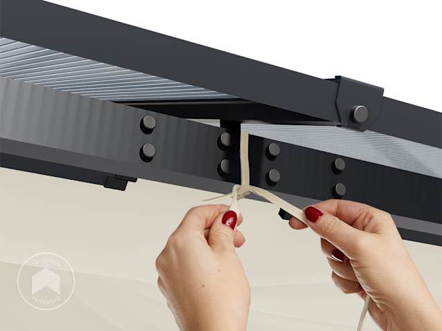 DTL-4_GAR_MOON_DEL_SONNE_CRE