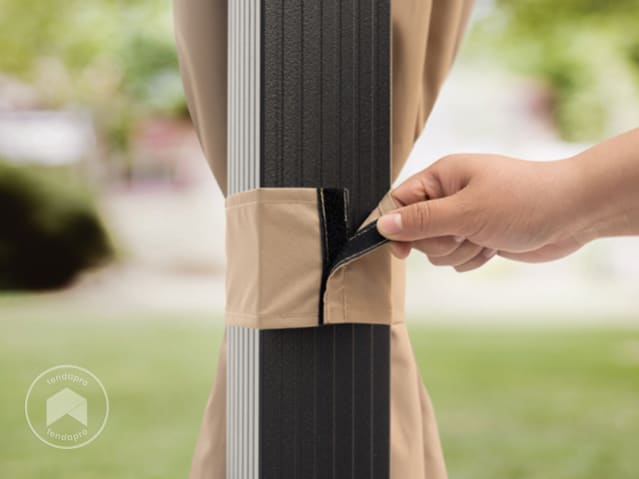 DTL-4_GAR_REND_DEL_CAP