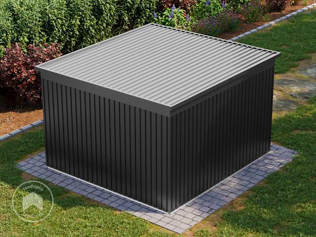 DTL-4_GEH_BOB_2628