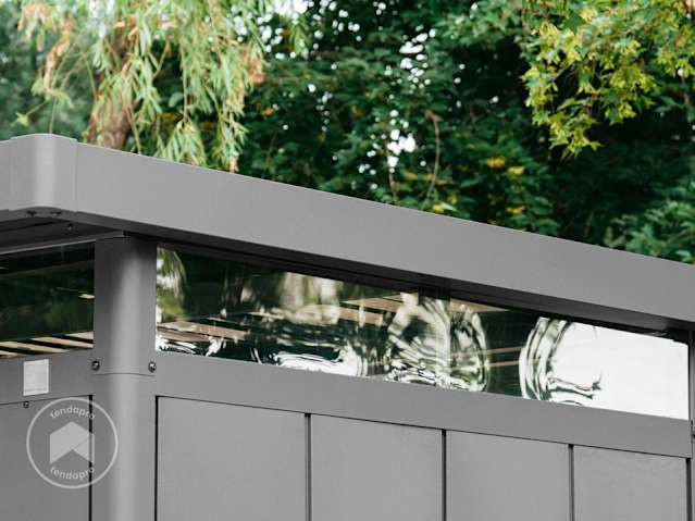 DTL-4_GEH_ELIAS_2618