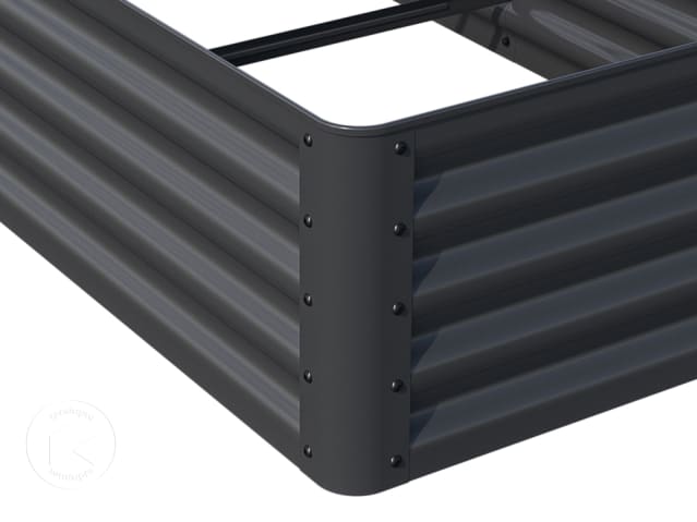 DTL-4_HOB_ECO_LUCA_S