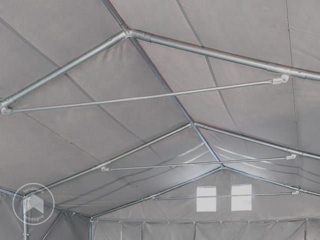 DTL-4_VARI_PRO_ZIPP_C1_640x480