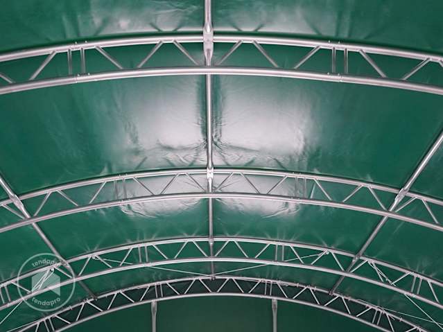 DTL-4_WEI_PRO_1000x1000_NOF_DGN