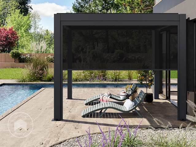 DTL-4_ZUB_PER_DEL_ROL_0300_AN