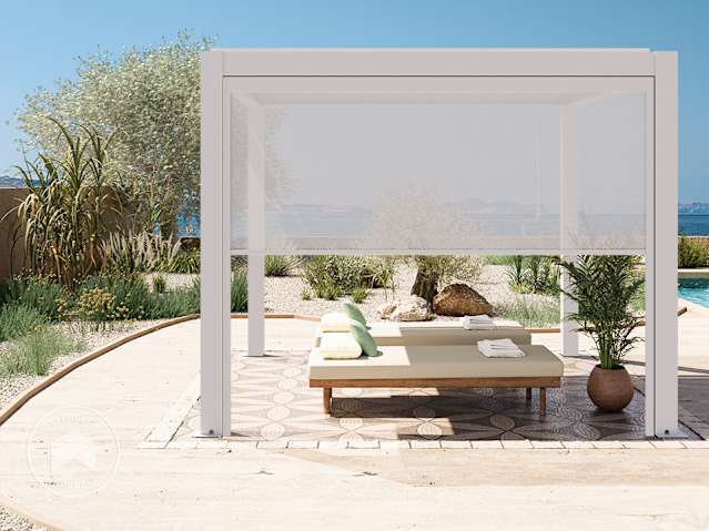 DTL-4_ZUB_PER_DEL_ROL_0300_WH