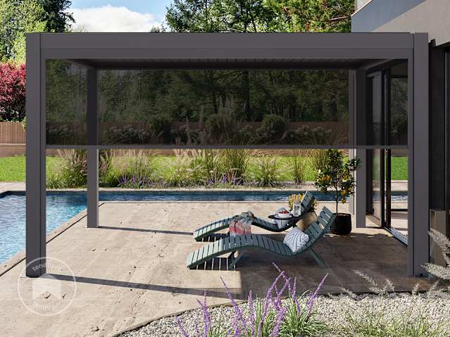 DTL-4_ZUB_PER_DEL_ROL_0400_PG