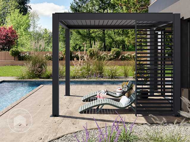 DTL-4_ZUB_PER_DEL_SLAx1_AN