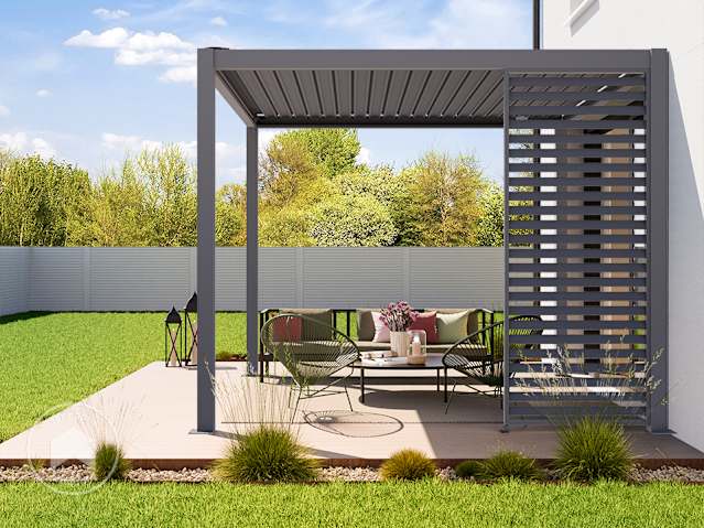 DTL-4_ZUB_PER_PRE_SLAx1_PG