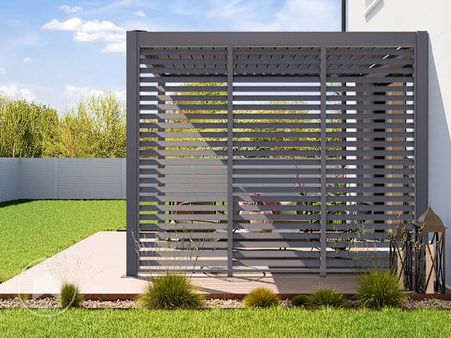 DTL-4_ZUB_PER_PRE_SLAx3_PG