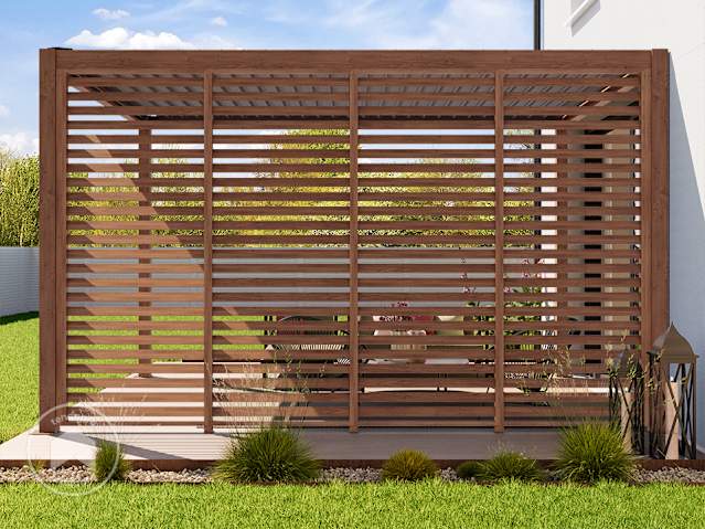 DTL-4_ZUB_PER_PRE_SLAx4_HO