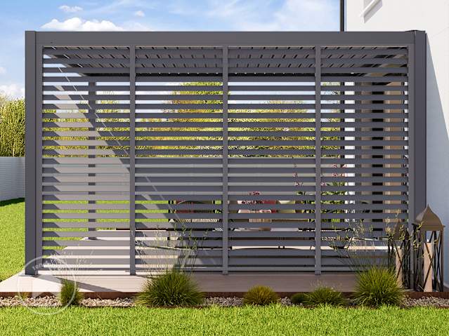 DTL-4_ZUB_PER_PRE_SLAx4_PG