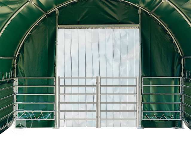 DTL-4_ZUB_WEI_PRO_STR_0400x0400_DGN