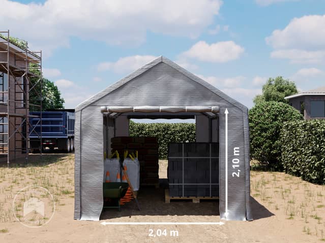 DTL-4a_LAG_0300x0600_ECO_LIGHT_200_640x480