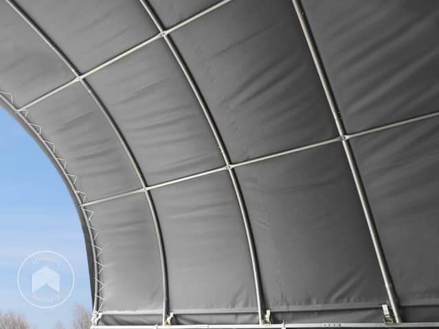 DTL-5_CON_0600x0600_GY