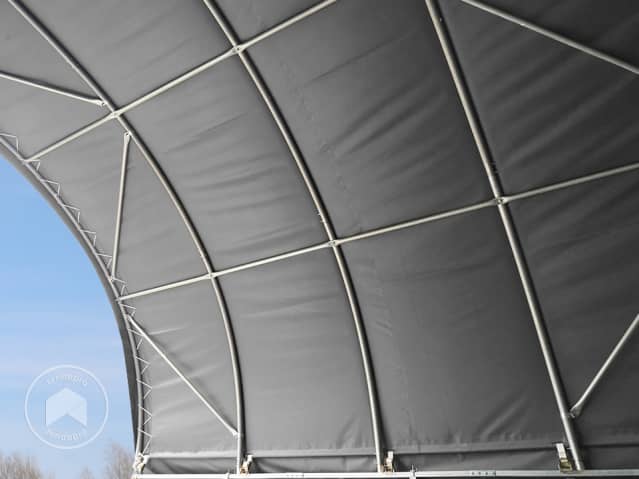 DTL-5_CON_0800x0600_GY