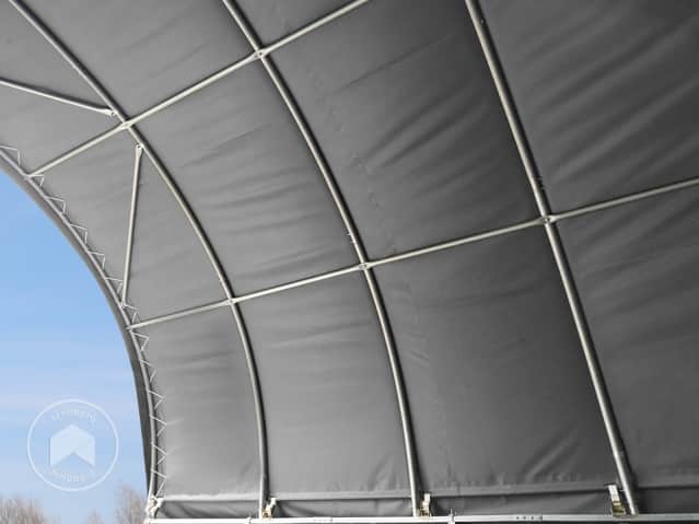 DTL-5_CON_1000x1200_GY