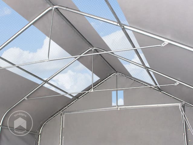 DTL-5_EVE_LGH_SKY-C3_g