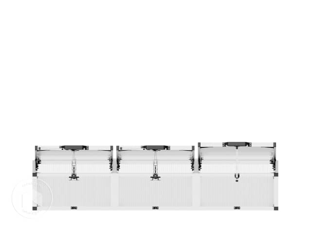 DTL-5_FBK_DORIS_1910
