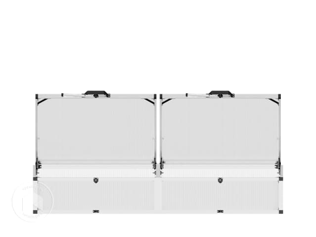 DTL-5_FBK_DORIS_2010