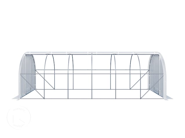DTL-5_FOG_PRE_0300x0600_WH