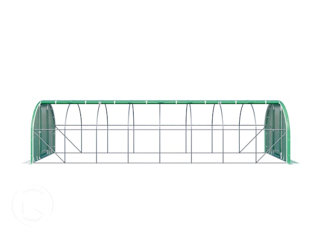 DTL-5_FOG_PRE_0300x0800_DG