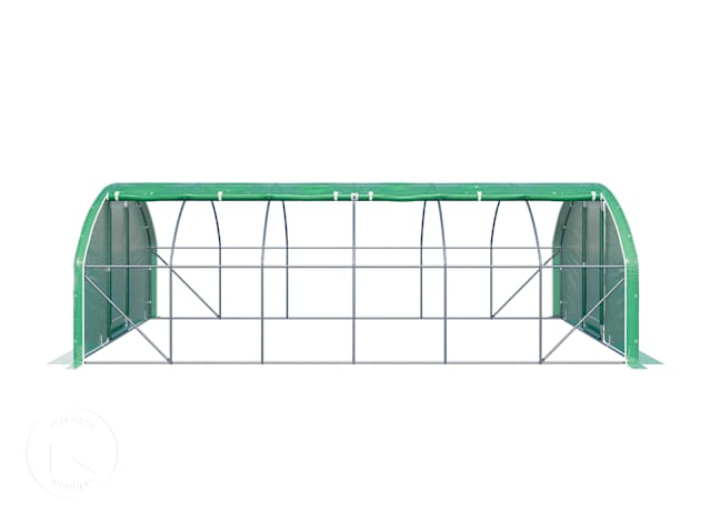 DTL-5_FOG_PRE_0400x0600_DG