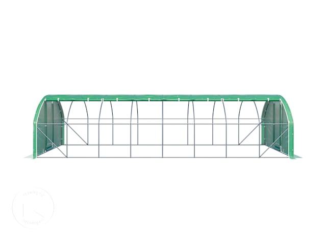 DTL-5_FOG_PRE_0400x0800_DG