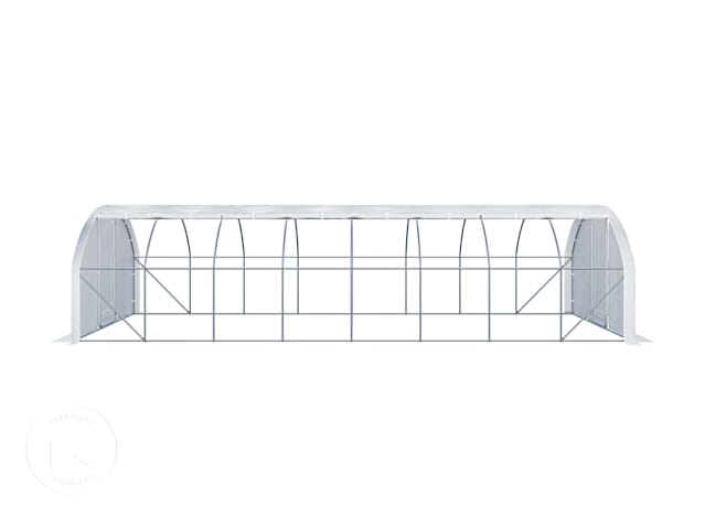 DTL-5_FOG_PRE_0400x0800_WH