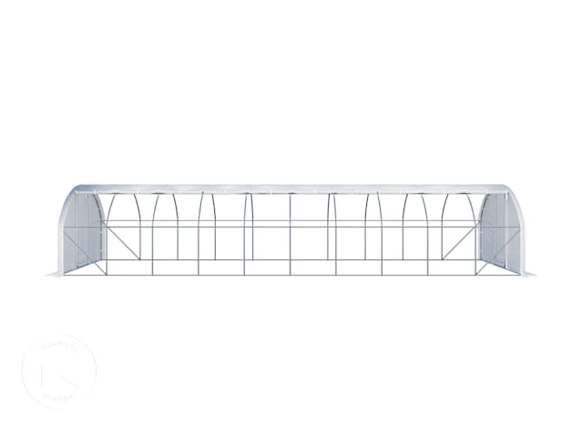 DTL-5_FOG_PRE_0400x1000_WH