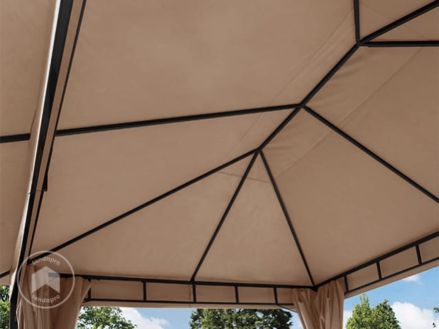 DTL-5_GAR_0300x0400_SUN_PRE_CAP