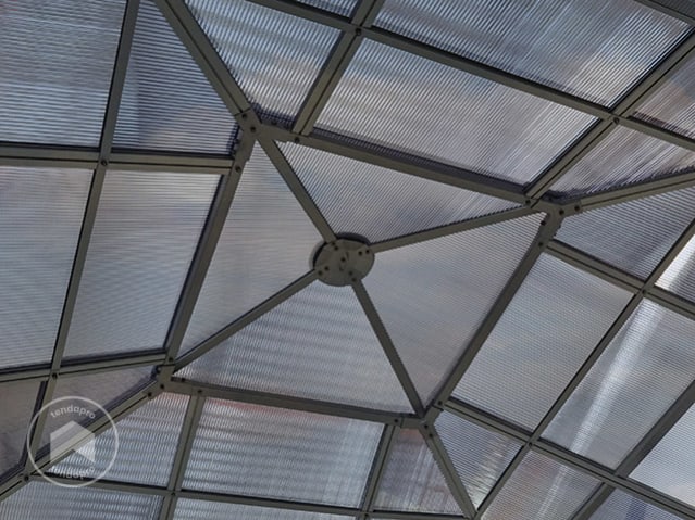 DTL-5_GAR_0400x0400_SUNS_DEL