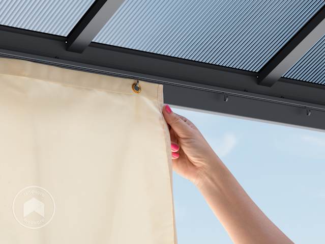 DTL-5_GAR_LUM_DEL_CHA