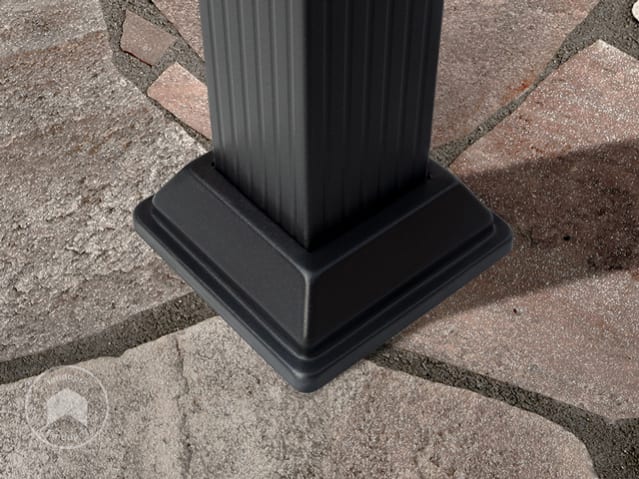 DTL-5_GAR_REND_DEL_CAP