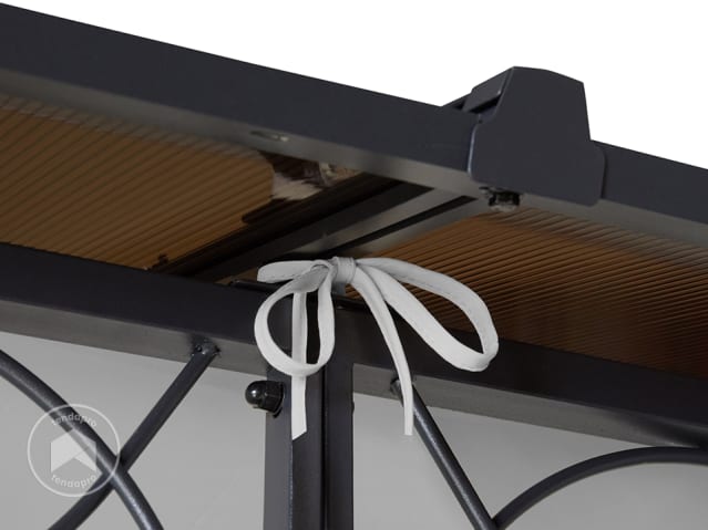 DTL-5_GAR_REND_DEL_SONNE_0400x0400_ST