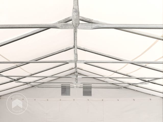 DTL-5_LAG_EASYSTORE_PRO_260_C2_640x480