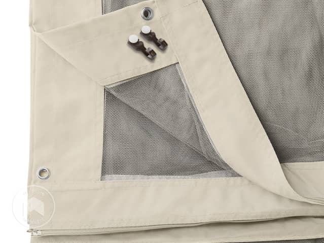 DTL-5_MOO_DEL_MOS_CRE