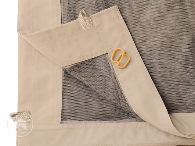 DTL-5_MOS_REND_PRE_CAP