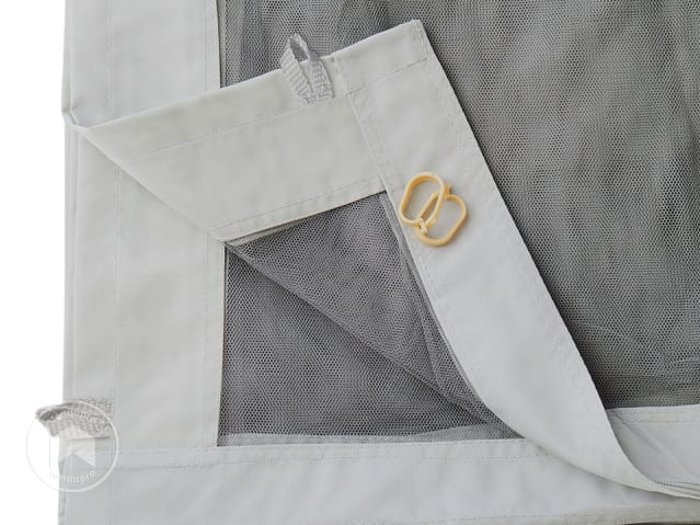 DTL-5_MOS_SUNS_CLA_ST