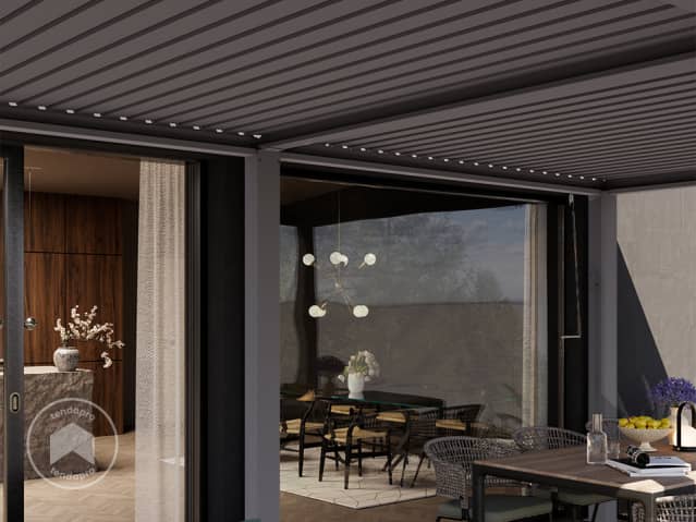 DTL-5_PER_DEL_0300x0600_PG