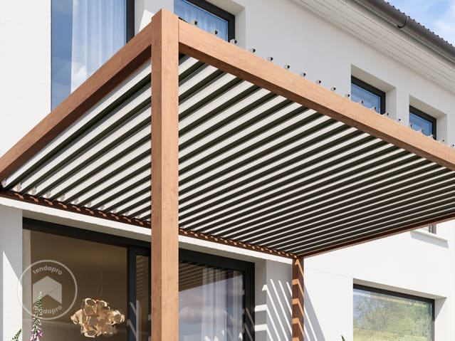 DTL-5_PER_PRE_0300x0400_HO