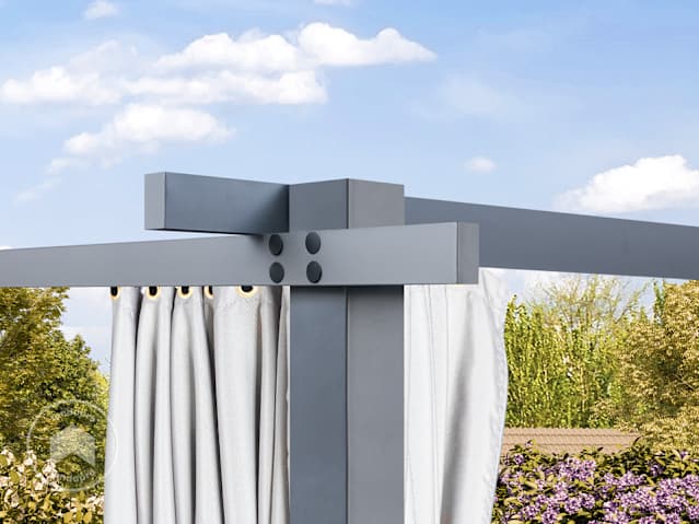 DTL-5_ZUB_PER_CLA_SID_ST