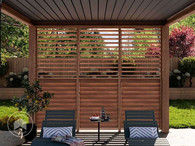 DTL-5_ZUB_PER_DEL_SLAx3_HO