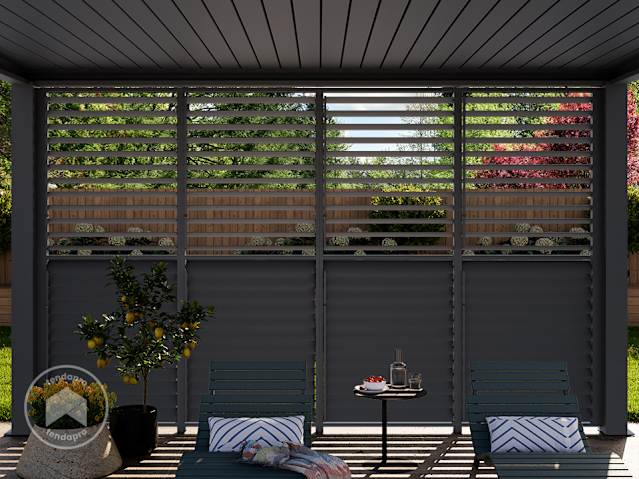 DTL-5_ZUB_PER_DEL_SLAx4_AN