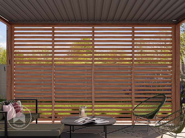 DTL-5_ZUB_PER_PRE_SLAx4_HO