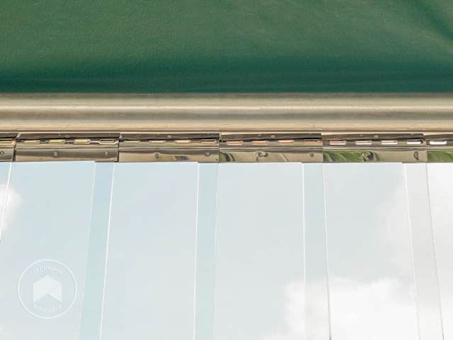 DTL-5_ZUB_WEI_PRO_STR_1000x1000_DGN