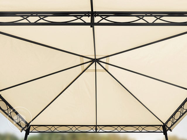 DTL-6_0300x0300_REND_CLA_CHA