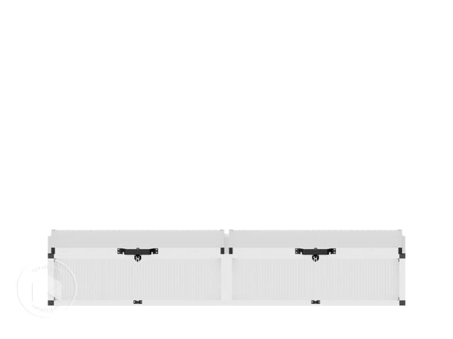 DTL-6_FBK_DORIS_2010