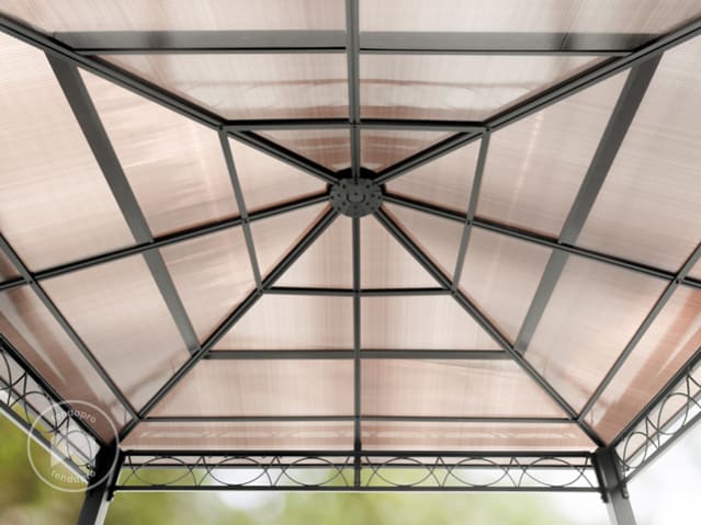 DTL-6_GAR_0300x0300_REND_DEL_DACH