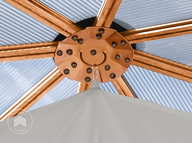 DTL-6_GAR_FOR_DEL_SONNE_0300x0300_ST