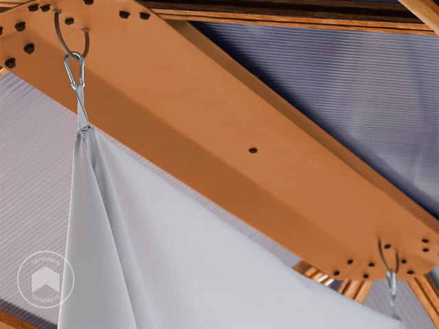 DTL-6_GAR_FOR_DEL_SONNE_0300x0400_ST